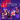 ITZY Guess Who Album