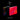 IVE Eleven Album