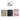 IVE Empathy Album