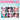 PREORDER IVE Looks Can Kill Digipack Album
