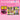 PREORDER IVE Looks Can Kill Album