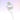 IVE Official Lightstick Verzija 2