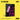 IVE Revive+ Bangers Album (GRATIS POB)
