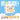 IVE Revive+ Album (Petit-Ive LIMITED verzija)