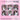 IVE Ive Secret Digipack Album