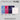 PREORDER IVE Ive Secret Album