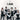 IVE I've Ive Album