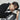SEVENTEEN Best Album - 17 Is Right Here Dear Verzija