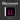 G-DRAGON Übermensch Jewel Album