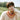 ENHYPEN Orange Blood Engene Album