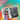 P1HARMONY Killin It Album