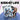 KISS OF LIFE Lose Yourself Album