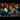 ENHYPEN Orange Blood Album