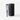 LE SSERAFIM Official Lightstick