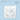 IVE Empathy Loved Ive Album (GRATIS POB)