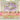 LOONA Flip That Album