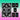 LE SSERAFIM Made My Night Compact Album (GRATIS POB)