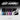 MEOVV Go Hard Album