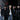 TXT Minisode 2 Thursday's Child Album