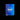 ENHYPEN The Sin Vanish (Weverse Albums verzija)