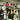 STRAY KIDS Cle Miroh Album