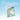 YUQI Motivation Album (GRATIS BENEFITI)