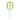 NCT 127 Official Lightstick
