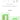 NCT DREAM Official Lightstick