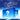 PREORDER ZEROBASEONE Never Say Never Album