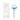 NMIXX Official Lightstick