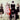 LE SSERAFIM Antifragile Album
