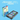 ZEROBASEONE Never Say Never Album (GRATIS POB)