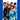 P1Harmony Sad Song Album (GRATIS POB)