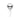 P1Harmony Official Lightstick Verzija 2