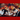 P1Harmony Sad Song Album (GRATIS POB)