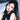 BABYMONSTER Drip Album (YG Tag verzija)