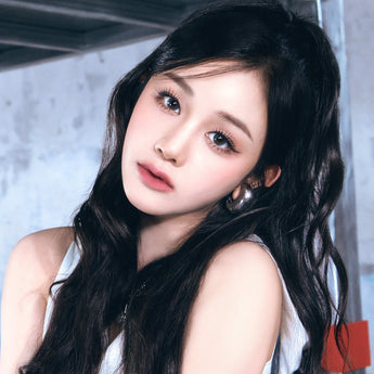 BABYMONSTER Drip Album (YG Tag verzija)