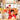TXT The Dream Chapter Eternity Album