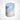 LE SSERAFIM Pureflow Album (GRATIS POB)