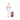 RED VELVET Official Lightstick Verzija 2