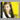 IVE After Like Album (Jewel LIMITED verzija)