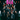 STRAY KIDS Rockstar Standard Album