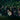 ZEROBASEONE Blue Paradise Album (GRATIS POB)