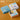 SEVENTEEN Spill The Feels Album (GRATIS POB)