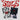 NMIXX Fe3O4 Stick Out Album