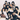 TWICE Strategy Album (GRATIS BENEFITI)