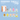 PREORDER STRAY KIDS This & That Album (Market SKZOO verzija)