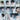 SEVENTEEN Happy Burstday Album (GRATIS POB)