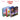 SEVENTEEN Seventeenth Heaven Album