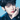 ZEROBASEONE You Had Me At Hello LIMITED Album